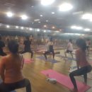 제이핏 피티 앤 필라테스 이미지