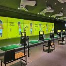 나인골프스크린아카데미 이미지