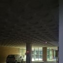 당수초등학교 이미지