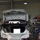 H자동차공업사 이미지