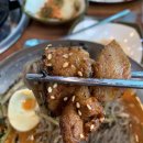 153광부닭사리 이미지