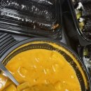 33떡볶이 안양비산점 이미지