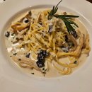 시골애마을 이미지