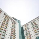 파로스노래연습장 | 대천 여행 한화리조트 대천파로스 모든 것 숙소,식당 후기