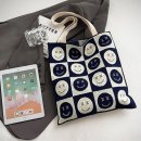 (주)디에스에코 이미지