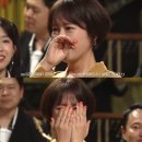 동엽에너지 이미지