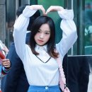가현정보 이미지