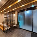 동탄오산로 이미지