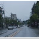 신중앙마트