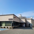 숑숑돈까스&포크파스타이마트월배점 | 대구 진천동 맛집) 진천 돈까스 맛집 &#39;뜨돈 본점&#39; 내돈내산 재방문후기