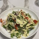 뉴현대수입쇠고기 | [대구 인도음식 맛집] 뉴살라딘 동성로점 방문 후기