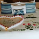 강남-265 이미지