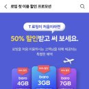석가발 네이버블로그