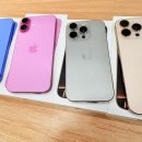 케이티에스 이미지