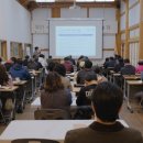 군산친환경영농조합법인 이미지