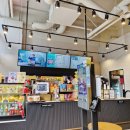 이디야커피묵동점 이미지