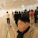 연수구청의회 이미지