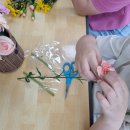 자은초등학교 병설유치원 | 창원 유치원 부모참여수업 / 키트 배송, 키트준비, 경남 유치원 체험수업 , 학부모참여수업 추천...