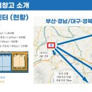 와이비서비스 이미지