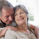 다사랑한의원 이미지