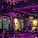 체육관로172번길5 이미지