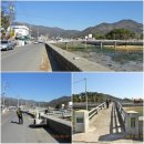 금전2교 이미지