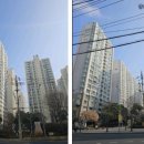 문화고등학교 골프연습장 이미지