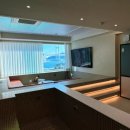 수변PLAZA 이미지