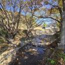 검단2리 이미지