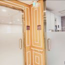 굿모닝병원건물 이미지