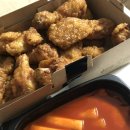 천곡스테이 이미지