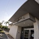 미소세탁소 | 이시가키 조식 맛집 호텔 추천 The Breakfast Hotel 숙소 후기 | 일본 최남단 섬 여행