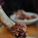 서울감자탕 서현지점 이미지