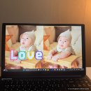 사진편집과 동영상제작 | 돌잔치 성장동영상 추천 돌잔치영상 제작 후기 달콤티비