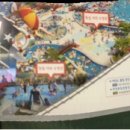 갈산역 1번 출구 이미지