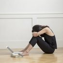 동안정신건강의학과의원 이미지