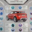 투엑스원 이미지