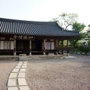 단성면 사양정사