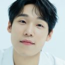 (주)반장엔터테인먼트 스포츠조선