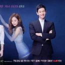오 이미지