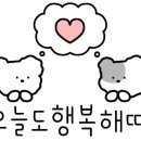 리리포레스트