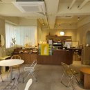 92버터샵 이미지