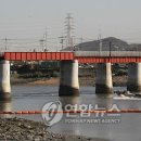 소래철교 이미지