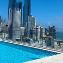 하운드 해운대 가든&테라스 호텔 이미지