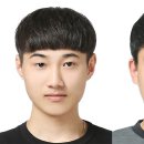 김해분성고등학교 이미지