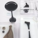 옻칠문화연구소