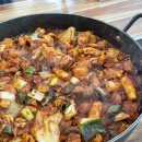 닭갈비913호 이미지