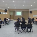 장애인 성교육 활동가 양성과정 이미지