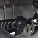 에코게이트