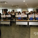 상주시 재향군인회, '제65주년 재향군인의 날' 기념식 개최 이미지